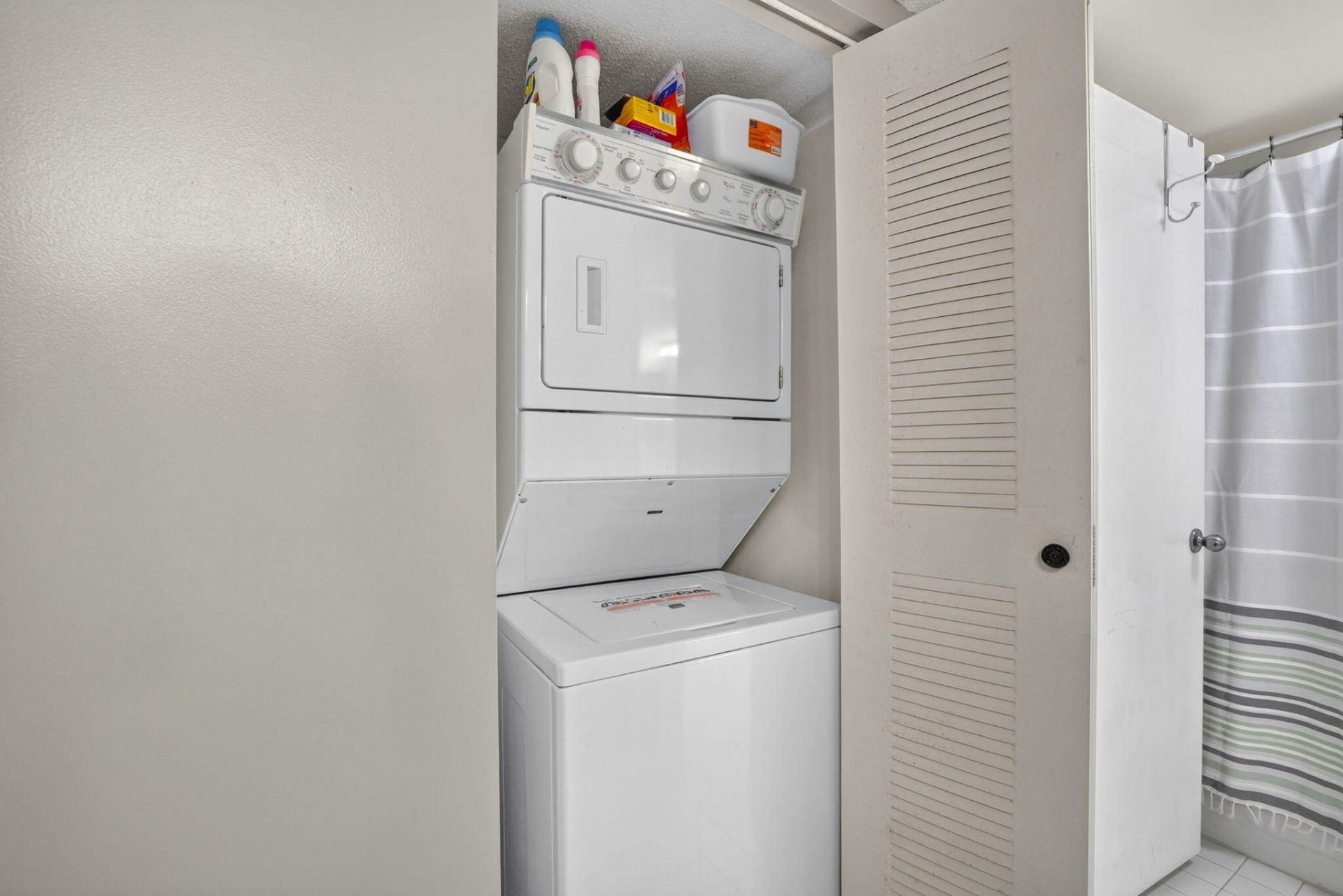 7805 Trent Drive, Unit 408, Tamarac, FL 33321 Photo