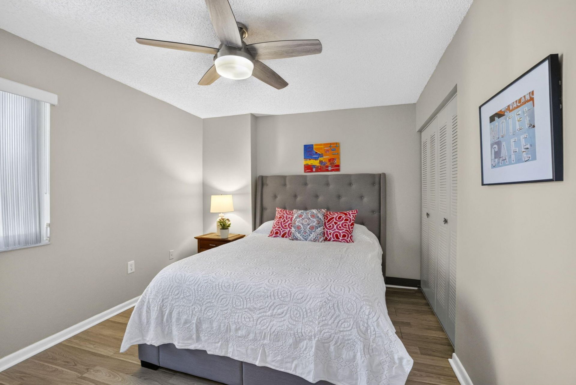 7805 Trent Drive, Unit 408, Tamarac, FL 33321 Photo