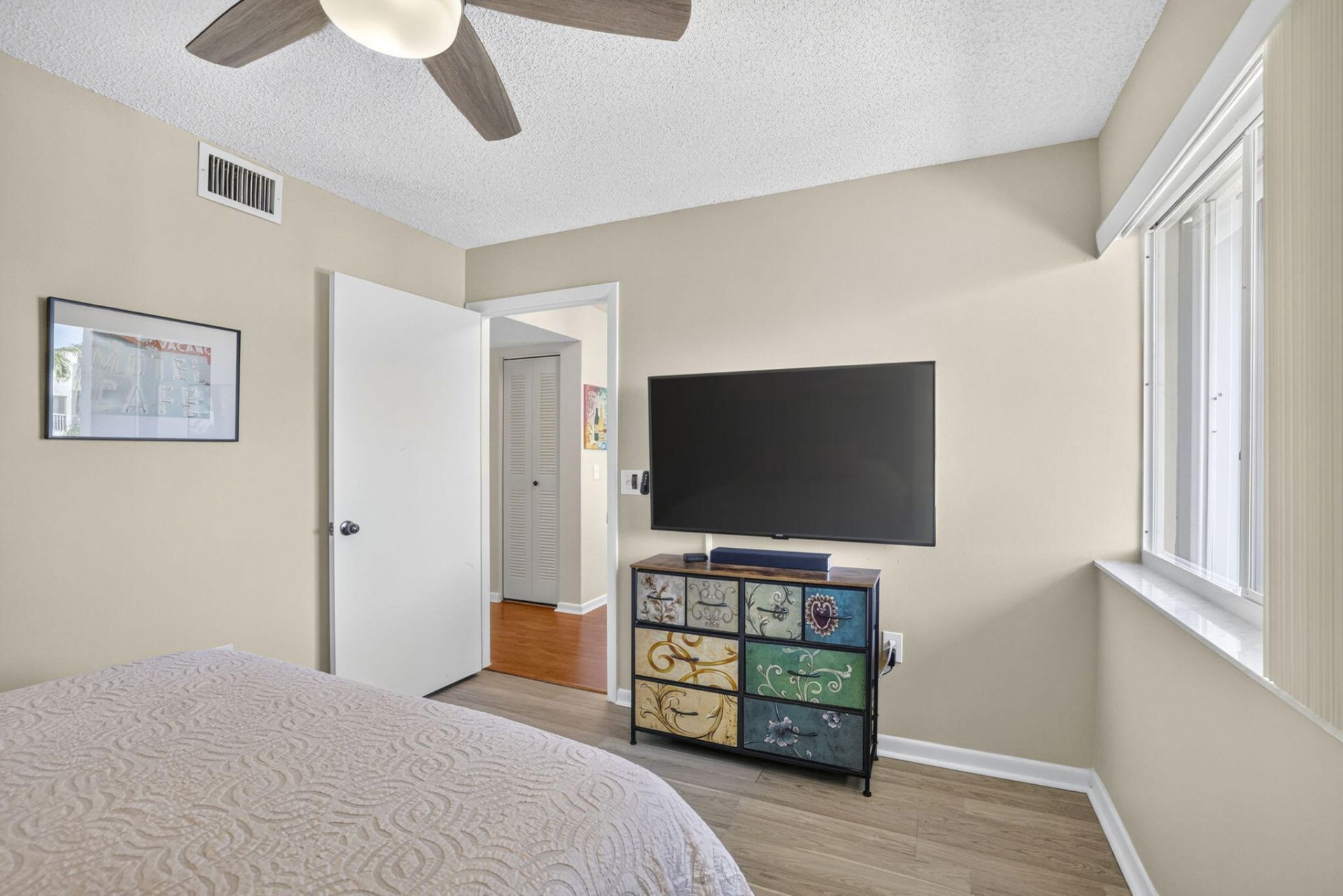 7805 Trent Drive, Unit 408, Tamarac, FL 33321 Photo