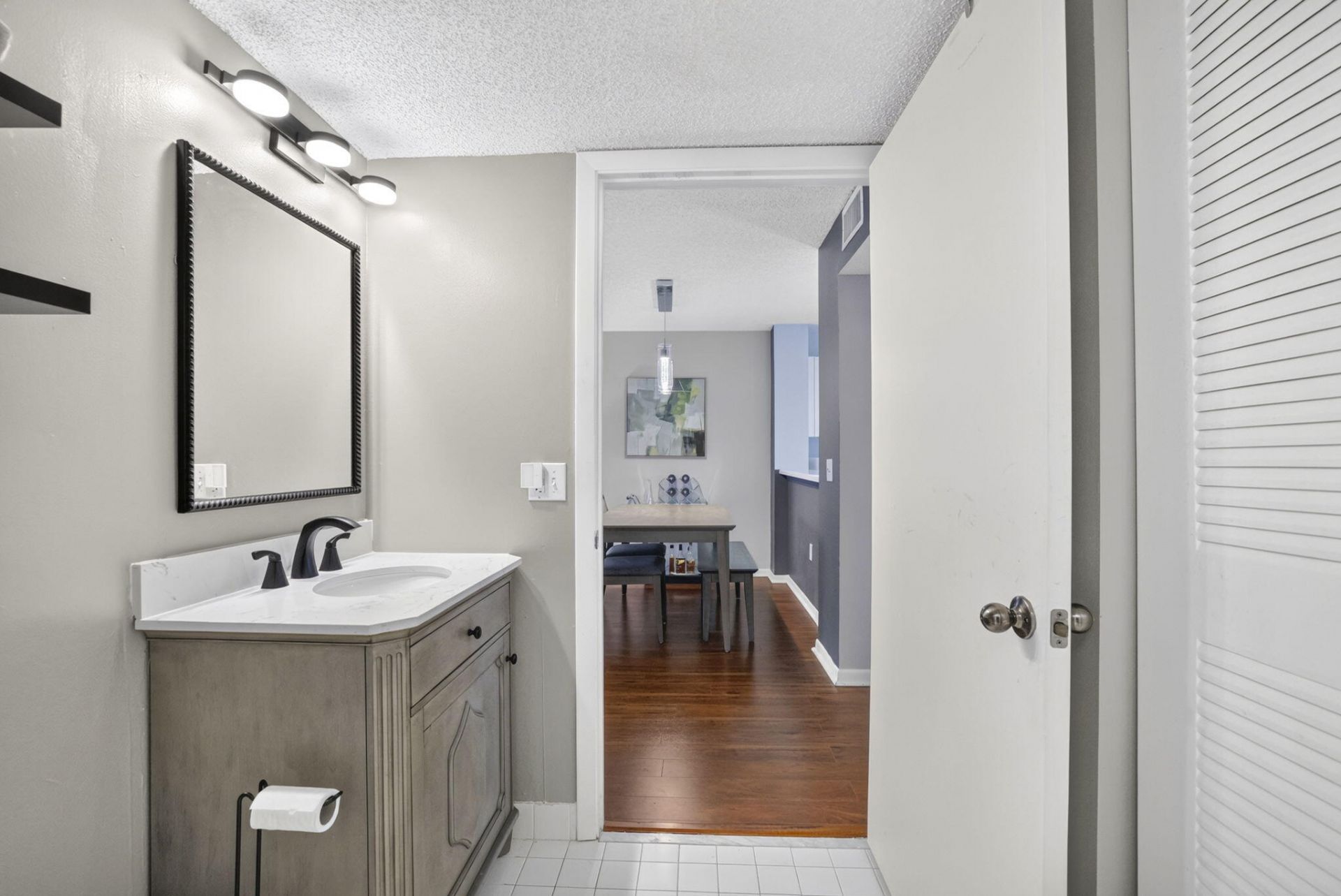 7805 Trent Drive, Unit 408, Tamarac, FL 33321 Photo