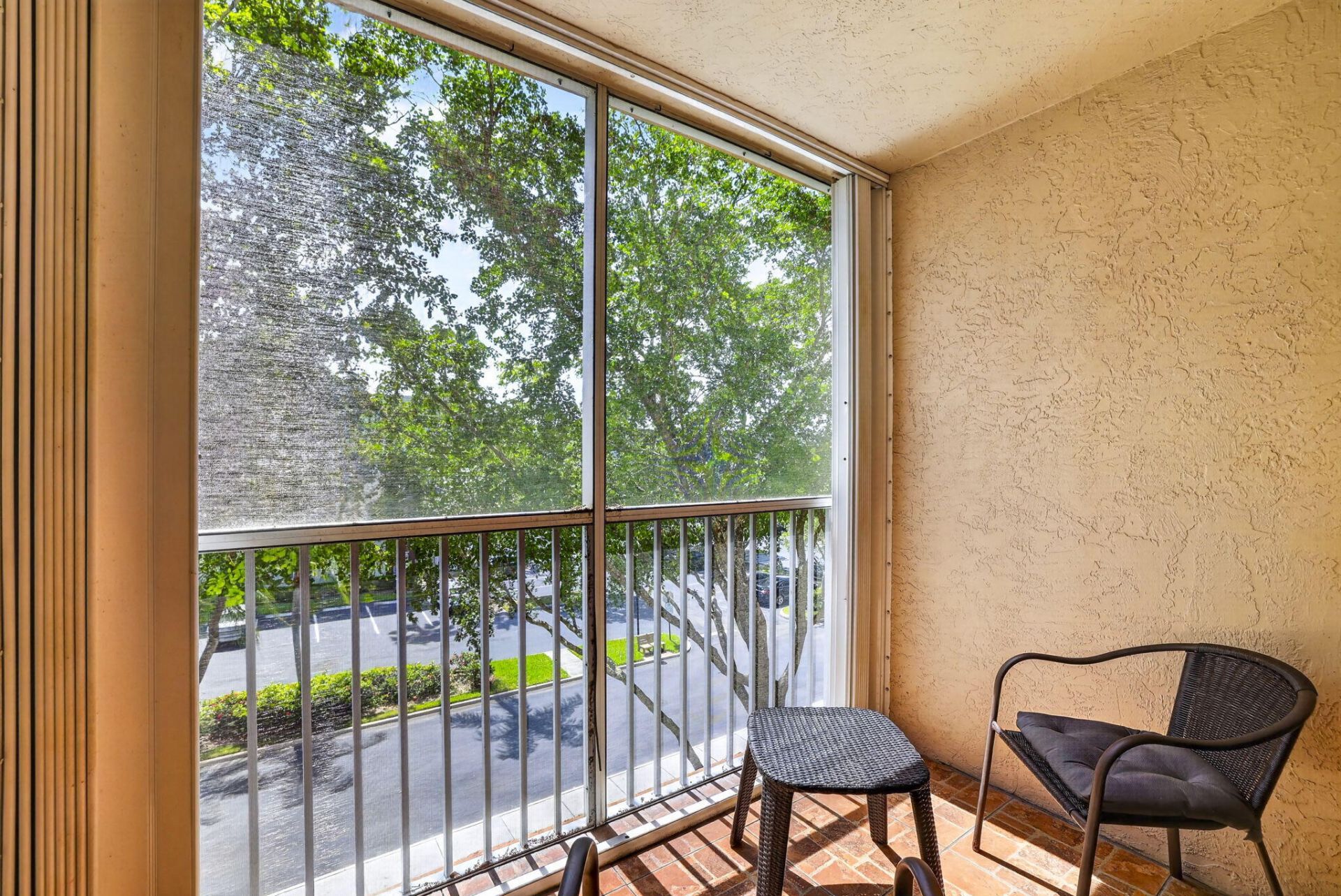 7805 Trent Drive, Unit 408, Tamarac, FL 33321 Photo