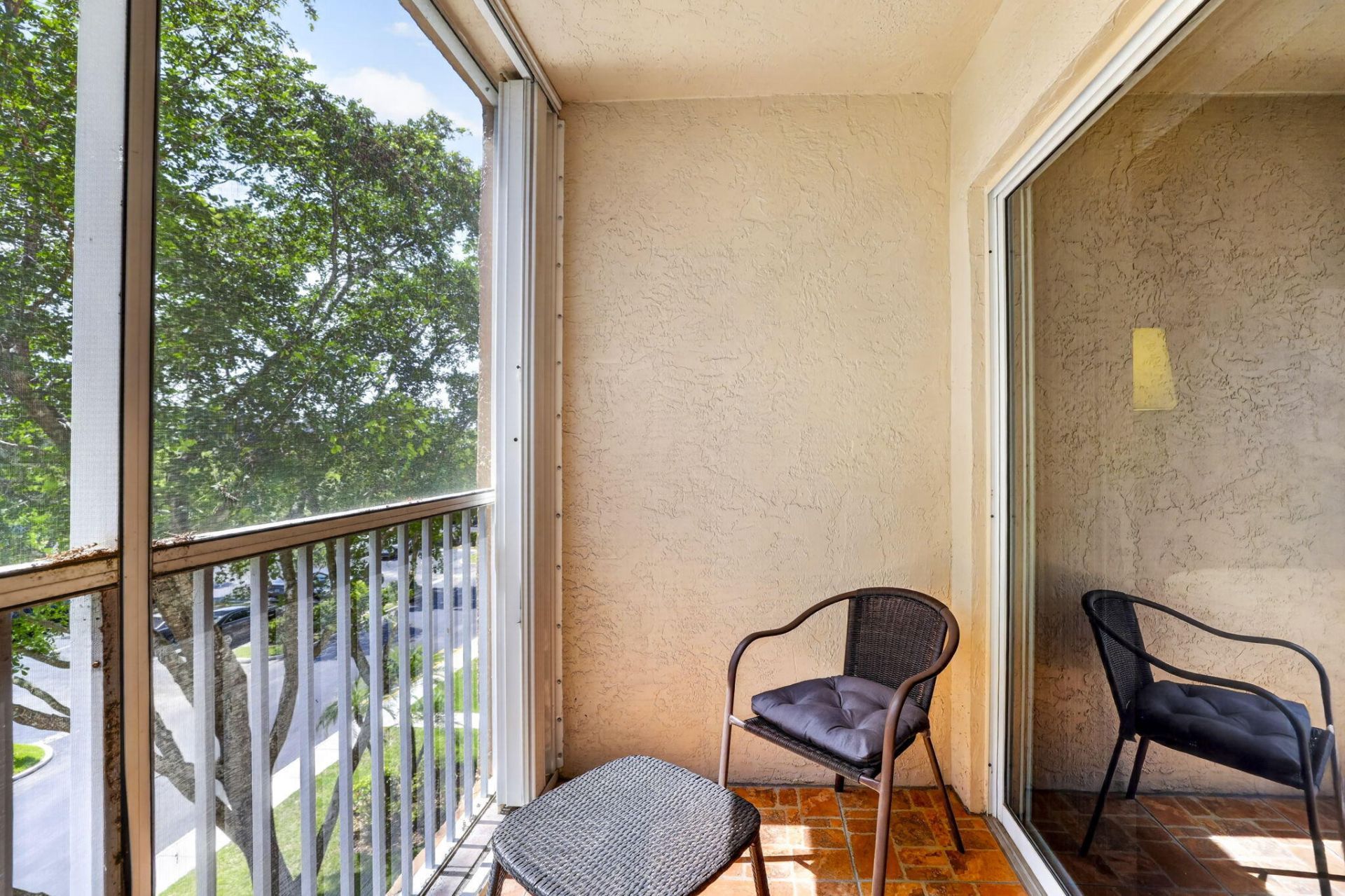 7805 Trent Drive, Unit 408, Tamarac, FL 33321 Photo
