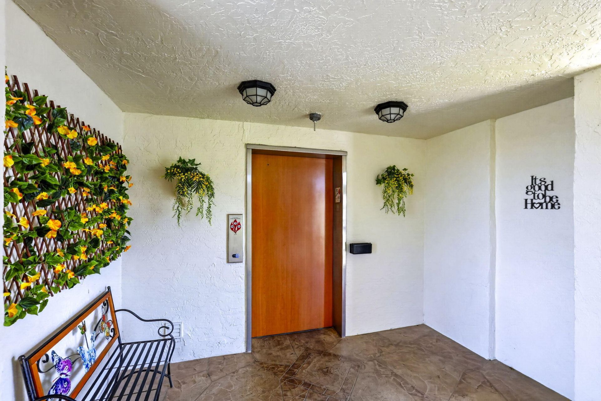 7805 Trent Drive, Unit 408, Tamarac, FL 33321 Photo