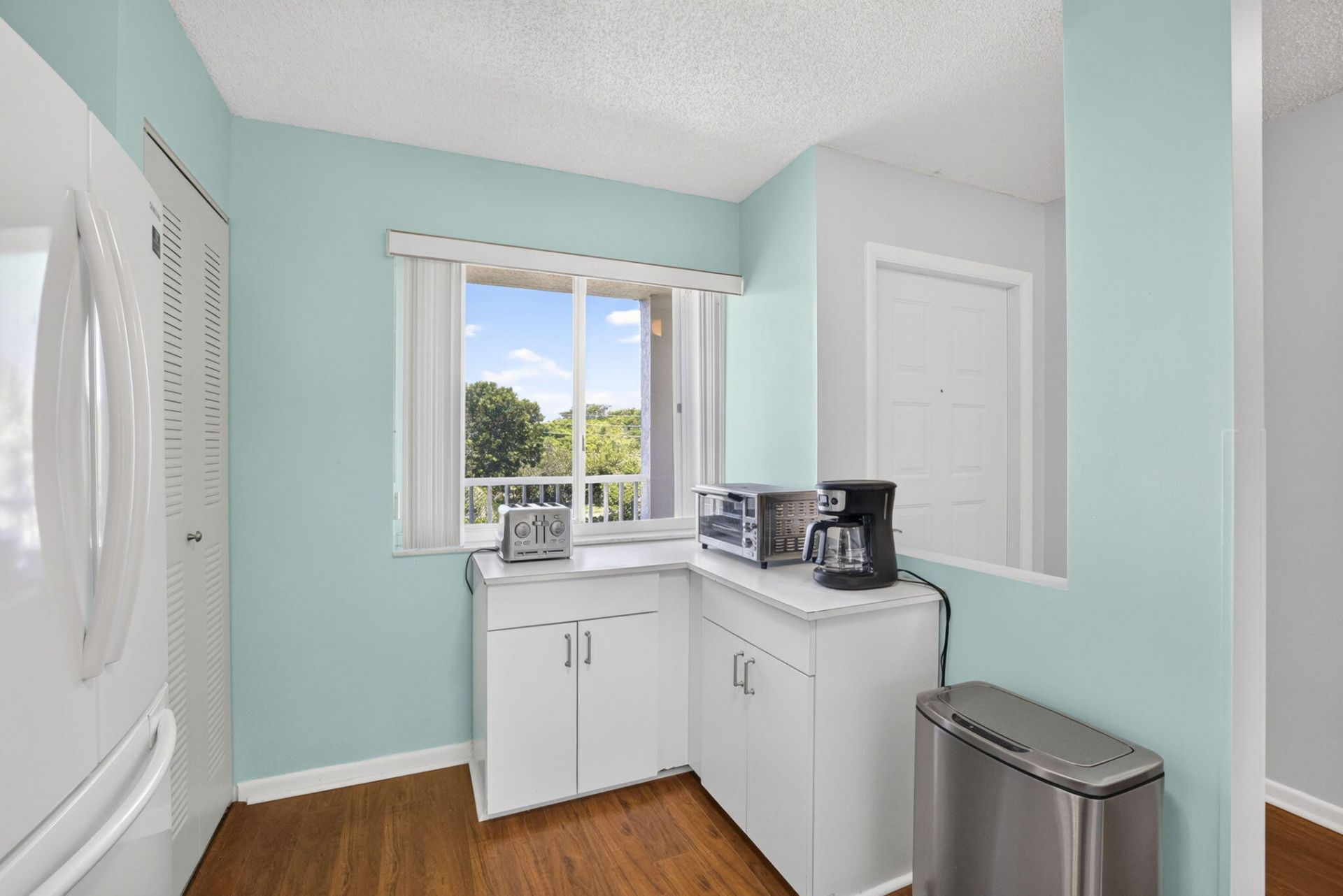 7805 Trent Drive, Unit 408, Tamarac, FL 33321 Photo