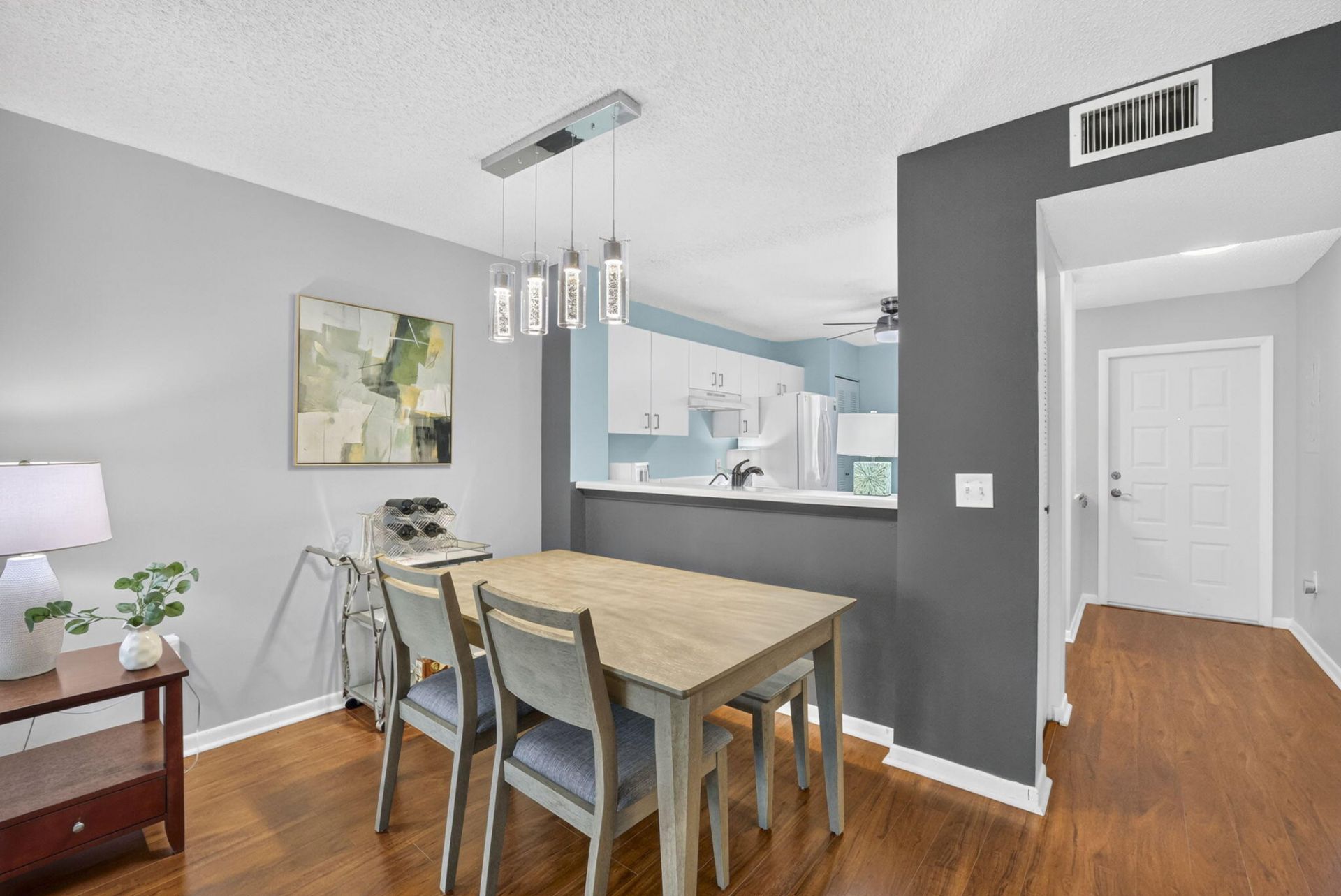 7805 Trent Drive, Unit 408, Tamarac, FL 33321 Photo