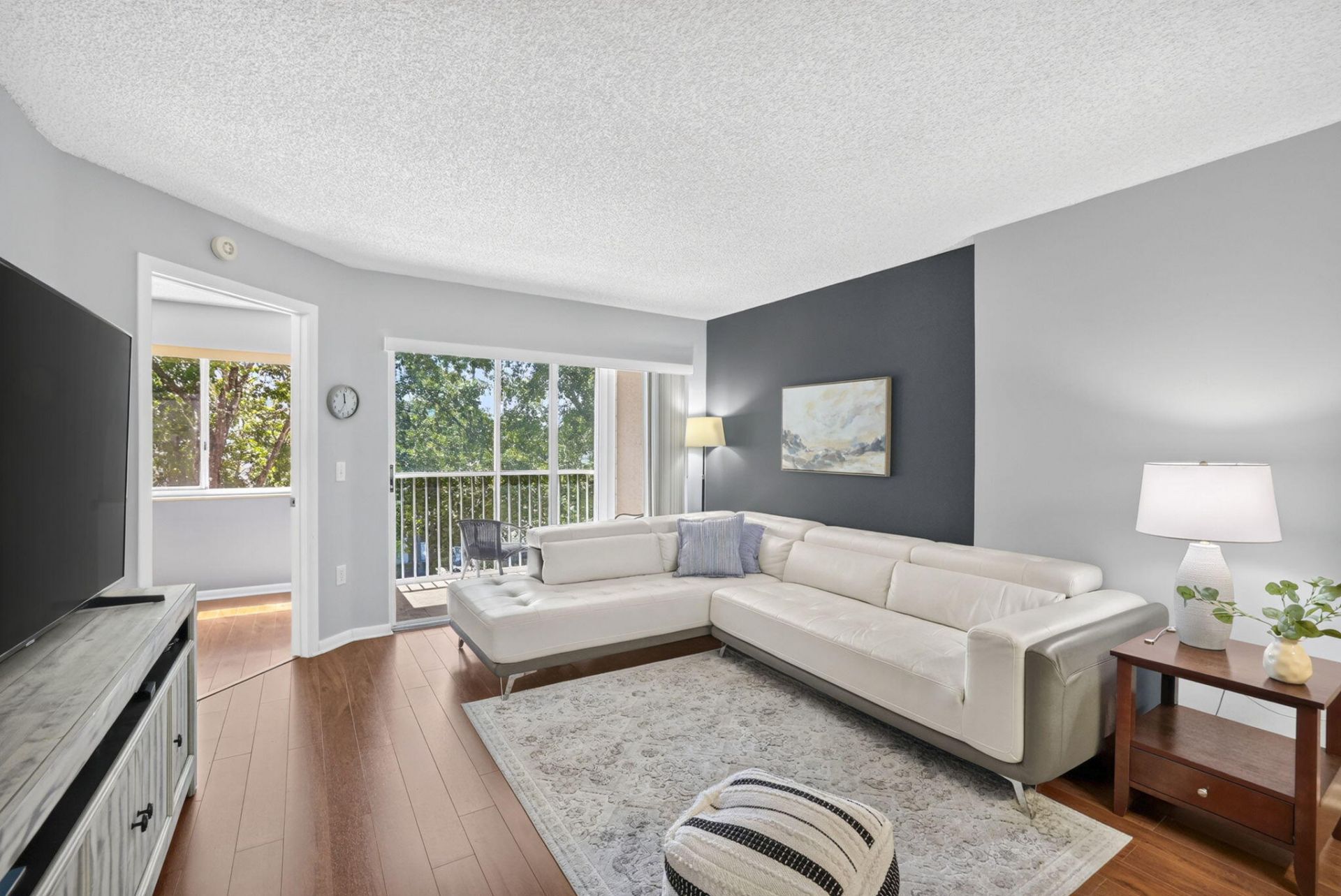 7805 Trent Drive, Unit 408, Tamarac, FL 33321 Photo