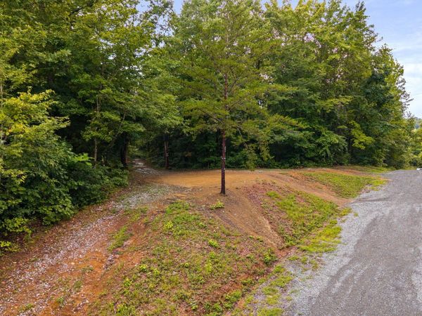 311 Old York Road NE, Cleveland, TN 37323