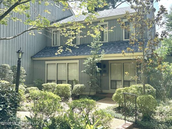29 Eastbrooke Street, Jackson, MS 39216