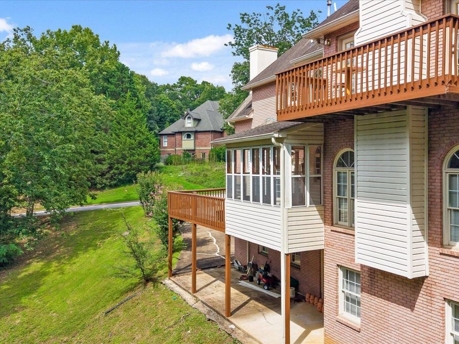 Property Image 48