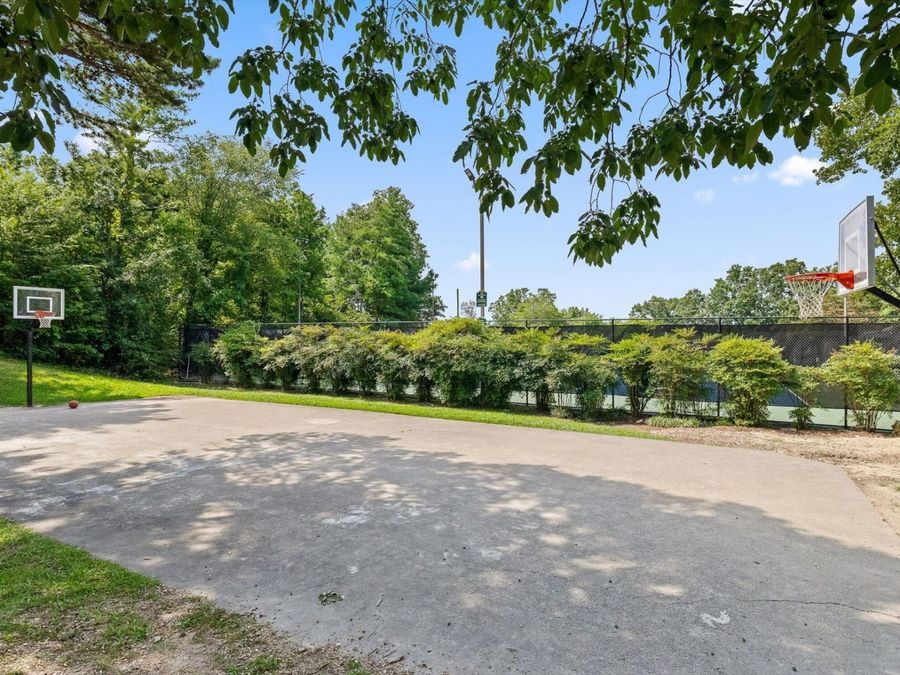 Property Image 60