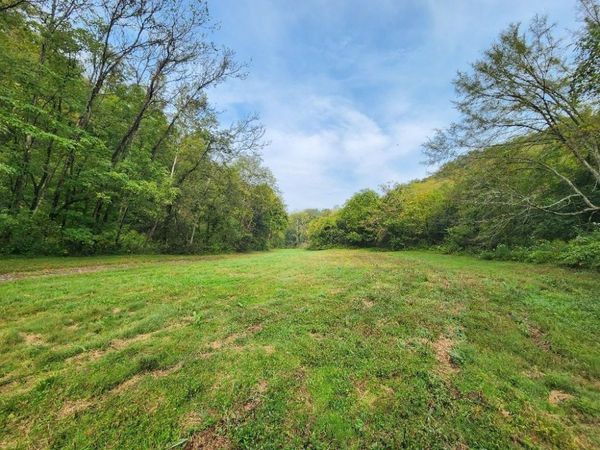0 Webster Branch Ln , Unit 1, Whitleyville, TN 38588