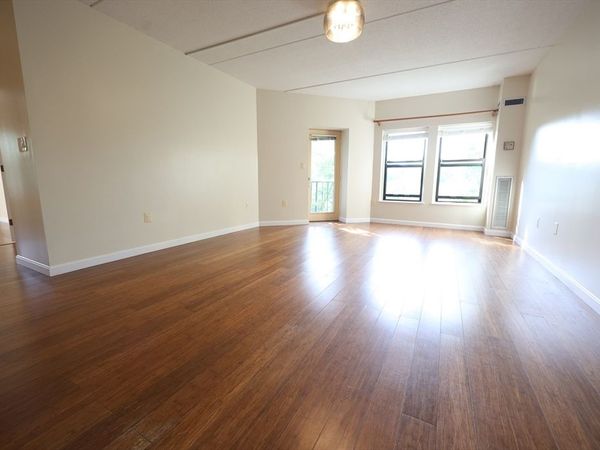 14 Heron St., Unit 410, Boston, MA 02132