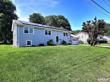 22 Caldwell, New Milford, CT 06776