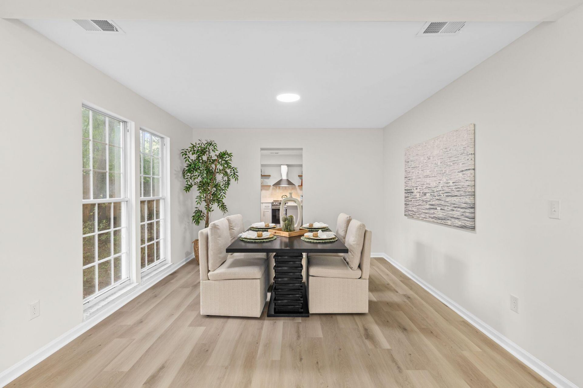 103 Kitridge Point Photo 10