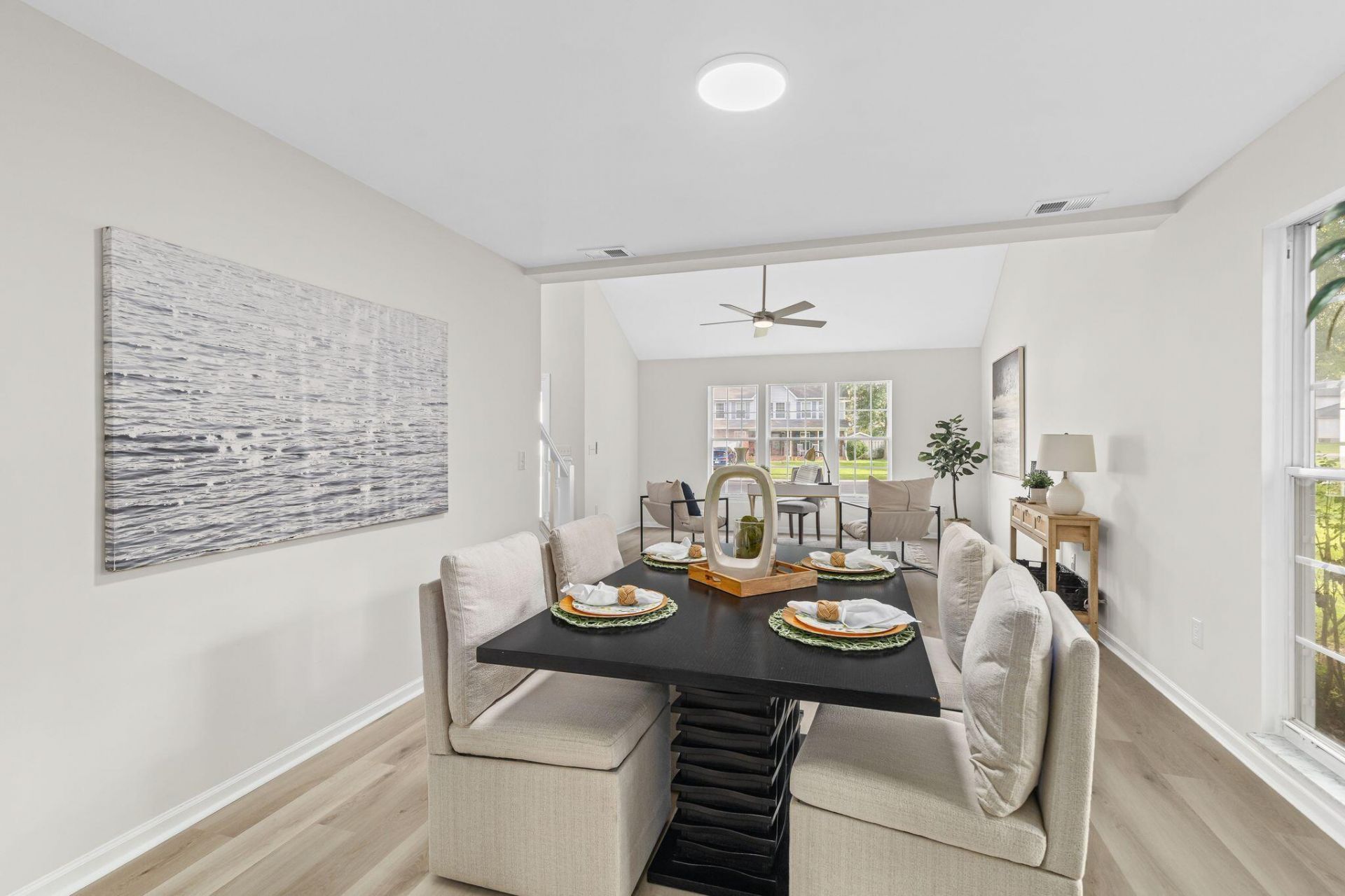 103 Kitridge Point Photo 11