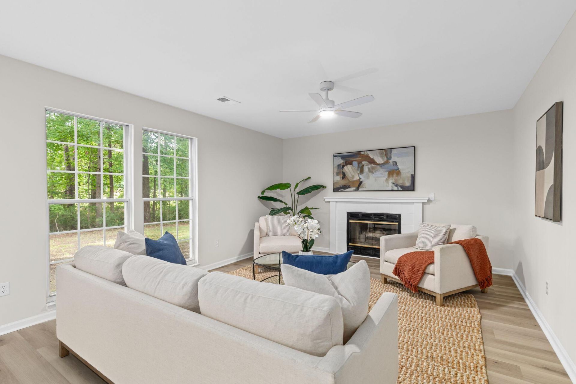 103 Kitridge Point Photo 12