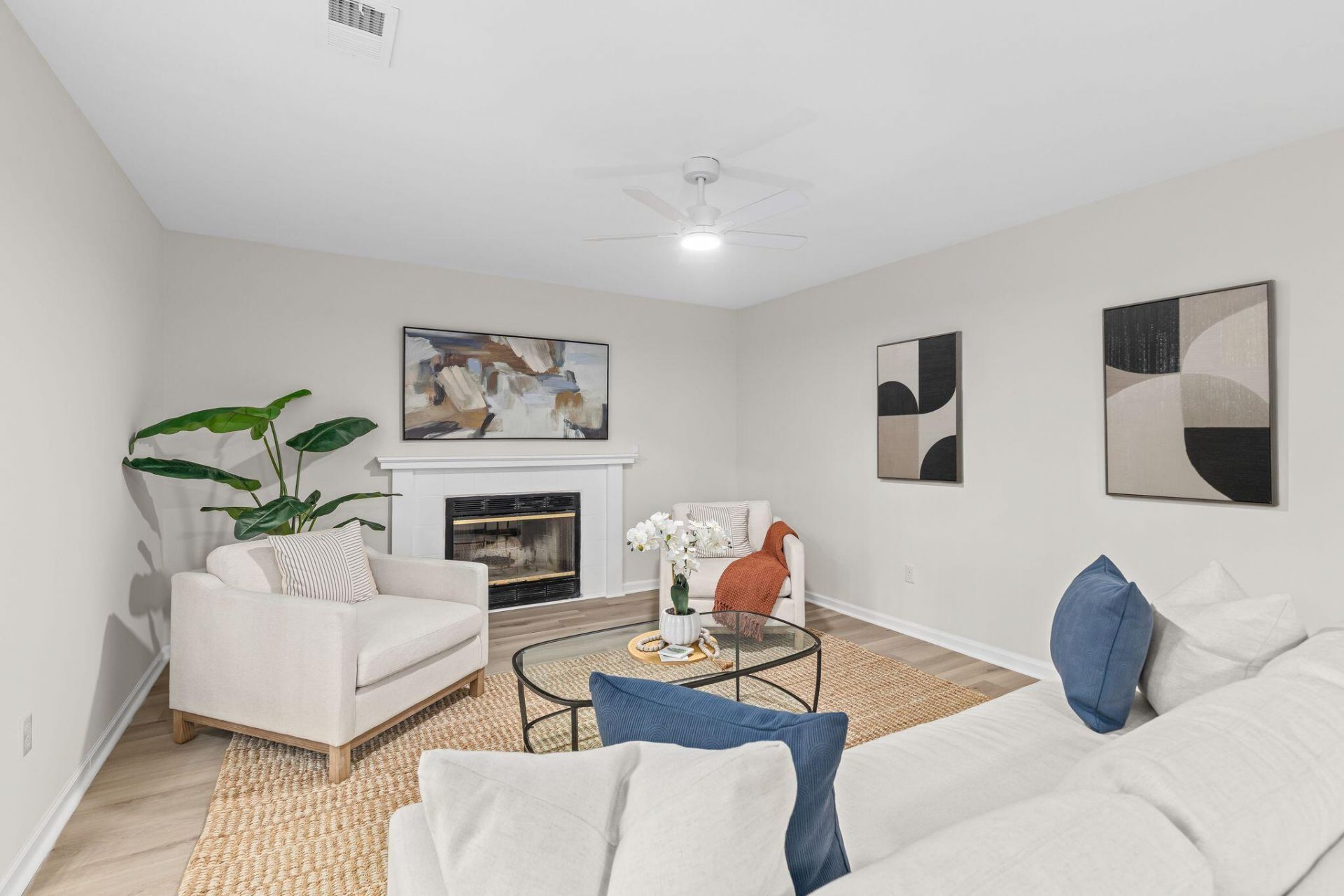 103 Kitridge Point Photo 13