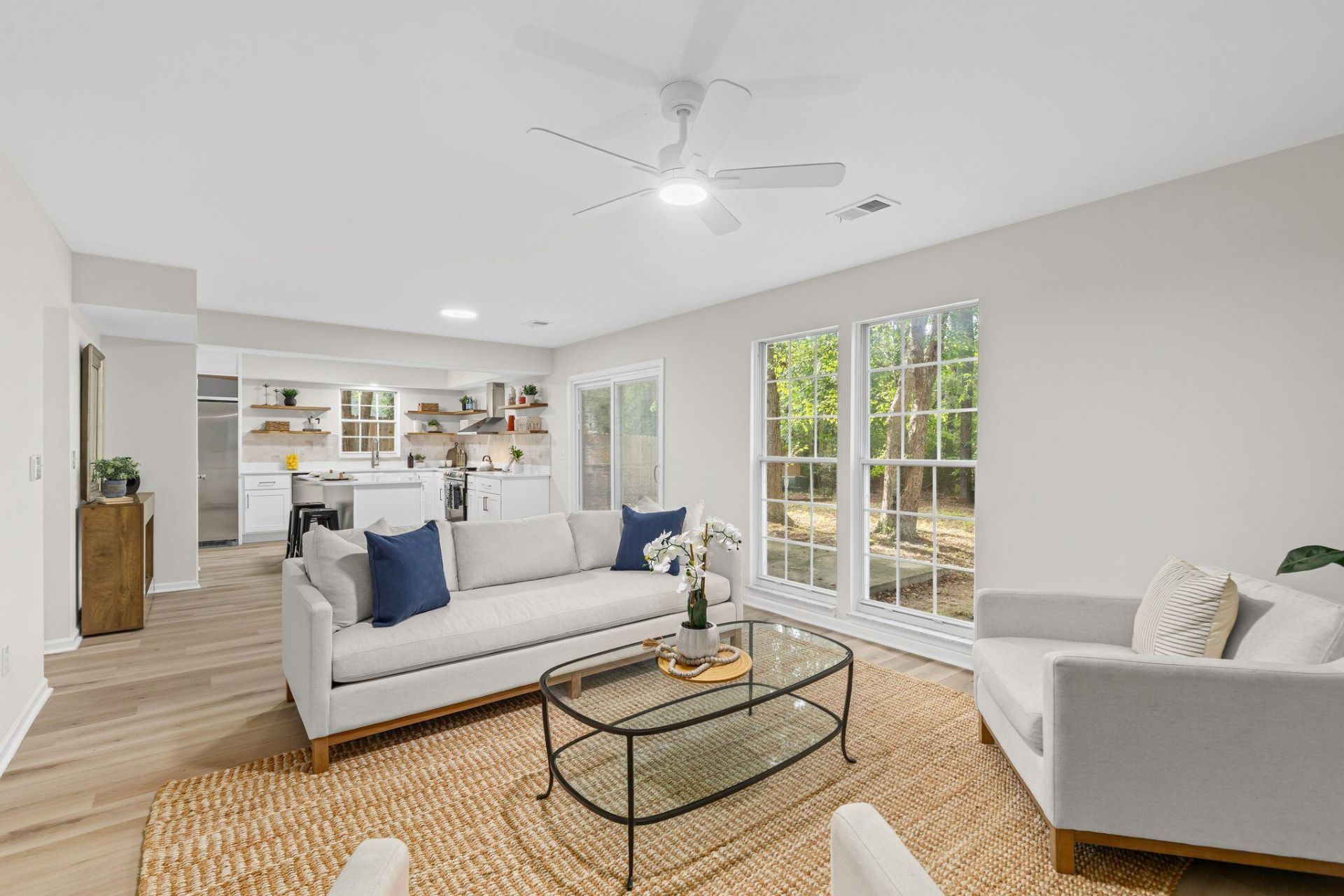 103 Kitridge Point Photo 14