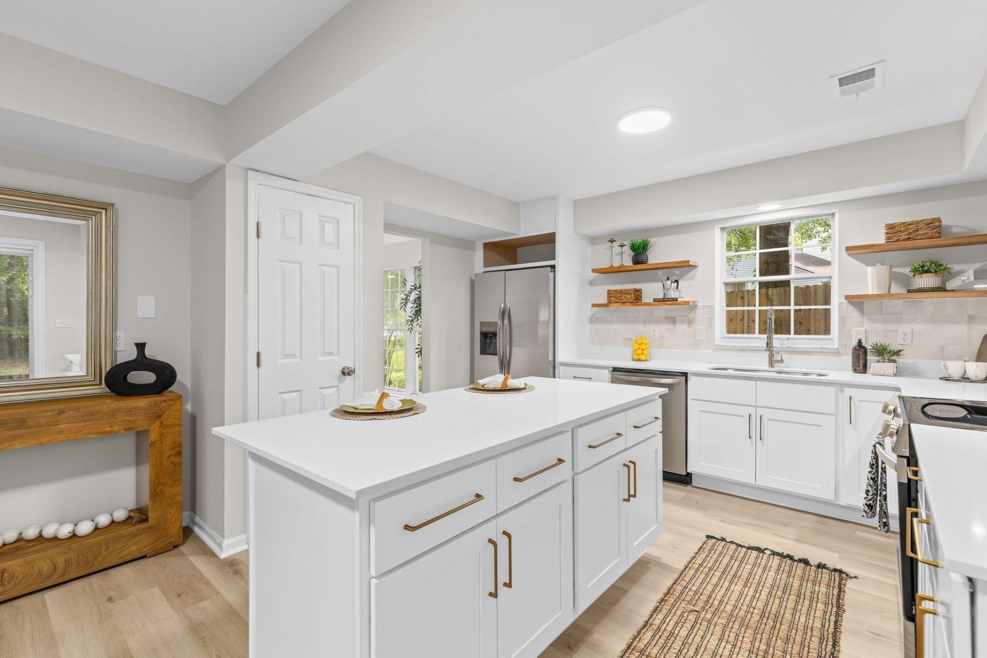 103 Kitridge Point Photo 17