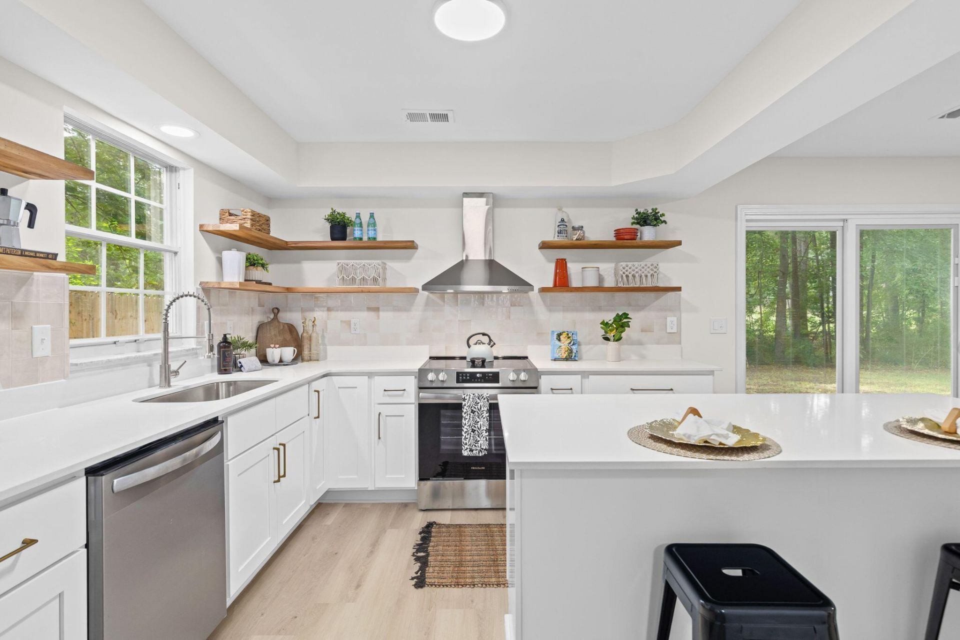 103 Kitridge Point Photo 18