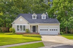 103 Kitridge Point photo 4