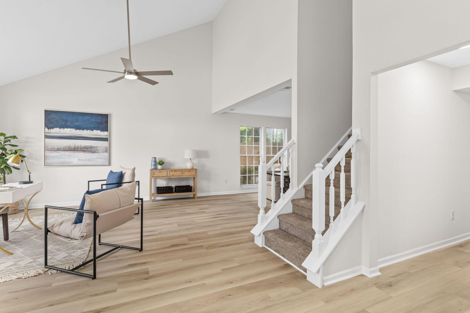 103 Kitridge Point Photo 20