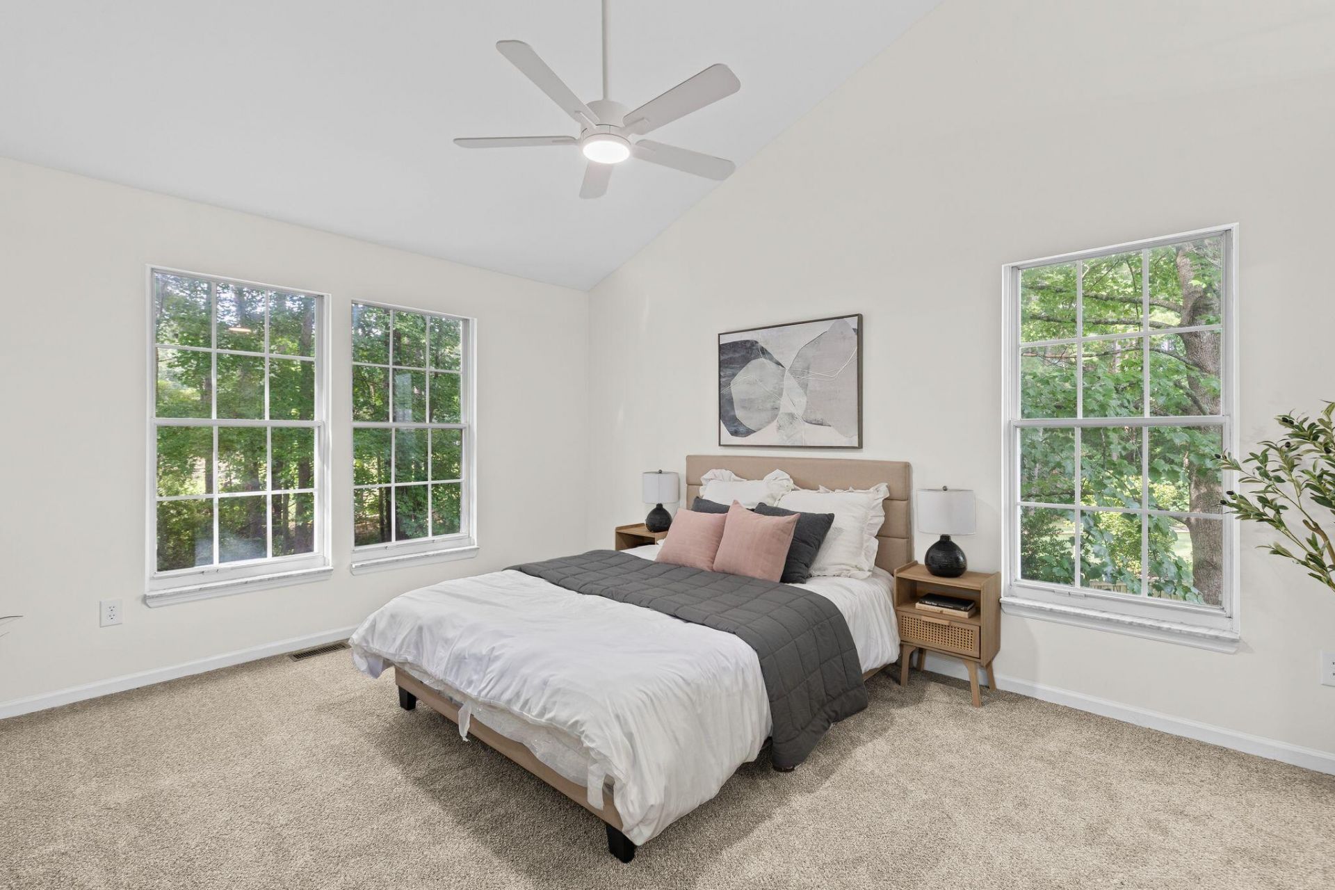 103 Kitridge Point Photo 21