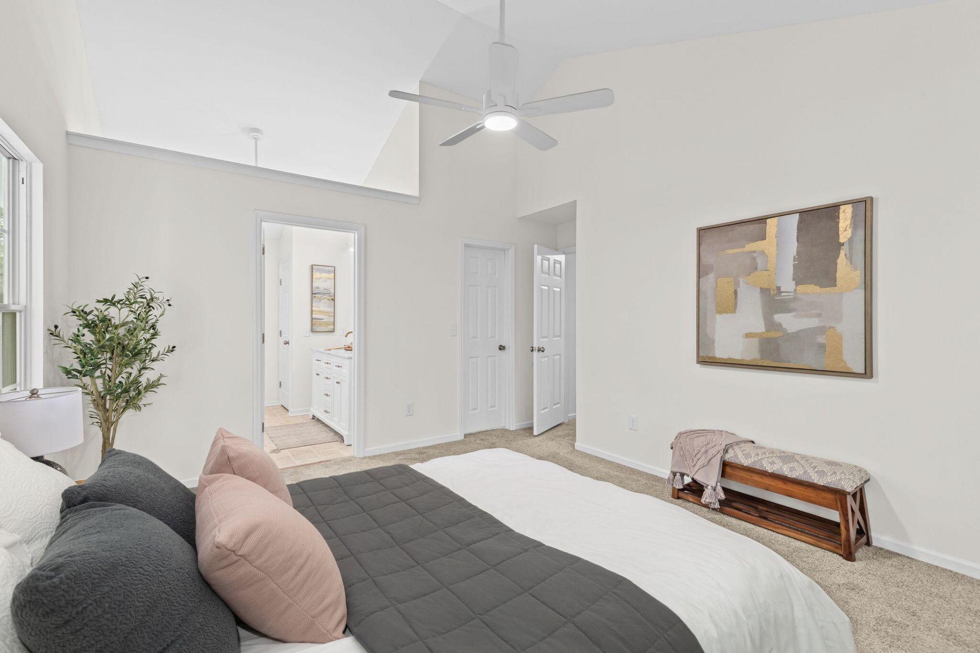 103 Kitridge Point Photo 22