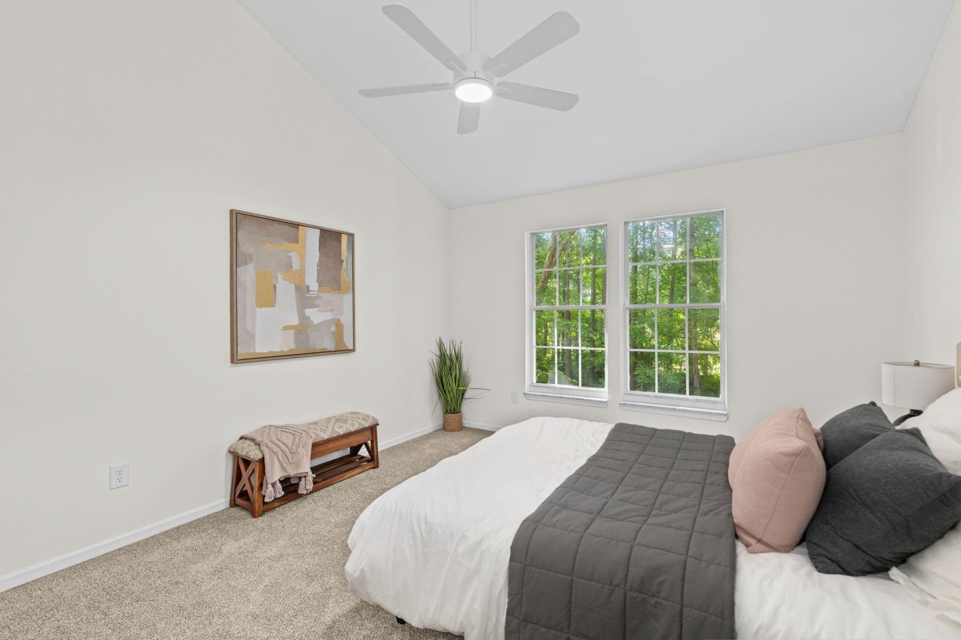 103 Kitridge Point Photo 23