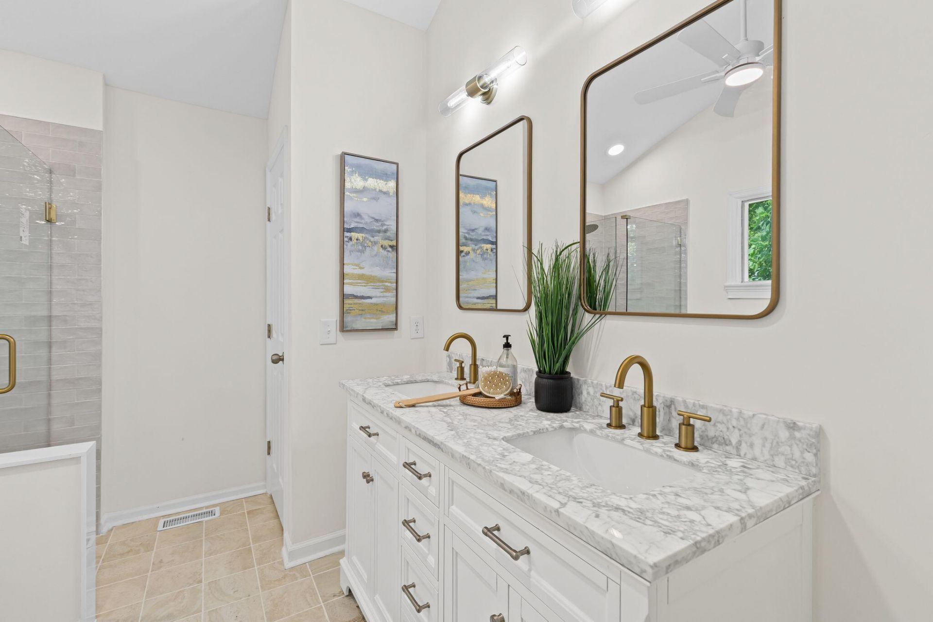 103 Kitridge Point Photo 24