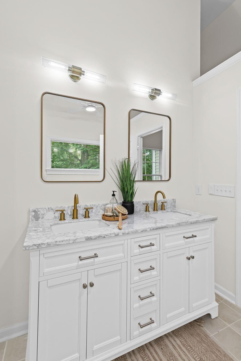 103 Kitridge Point Photo 25