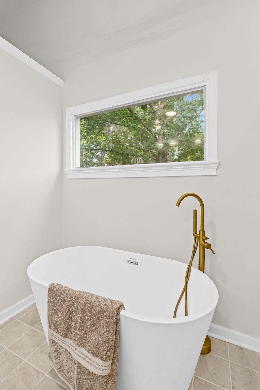 103 Kitridge Point Photo 27