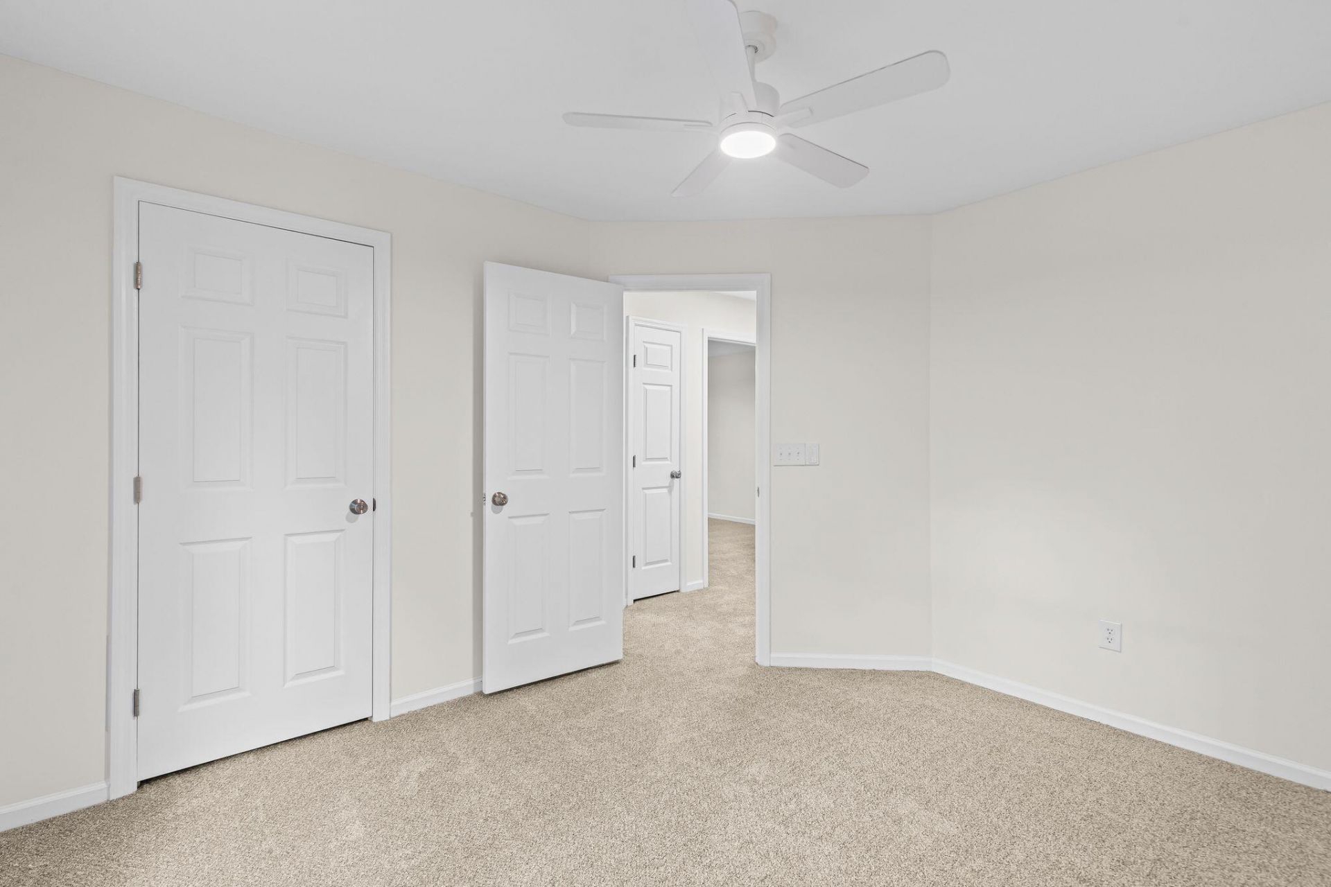 103 Kitridge Point Photo 29