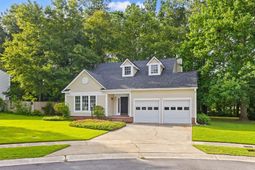 103 Kitridge Point photo 4