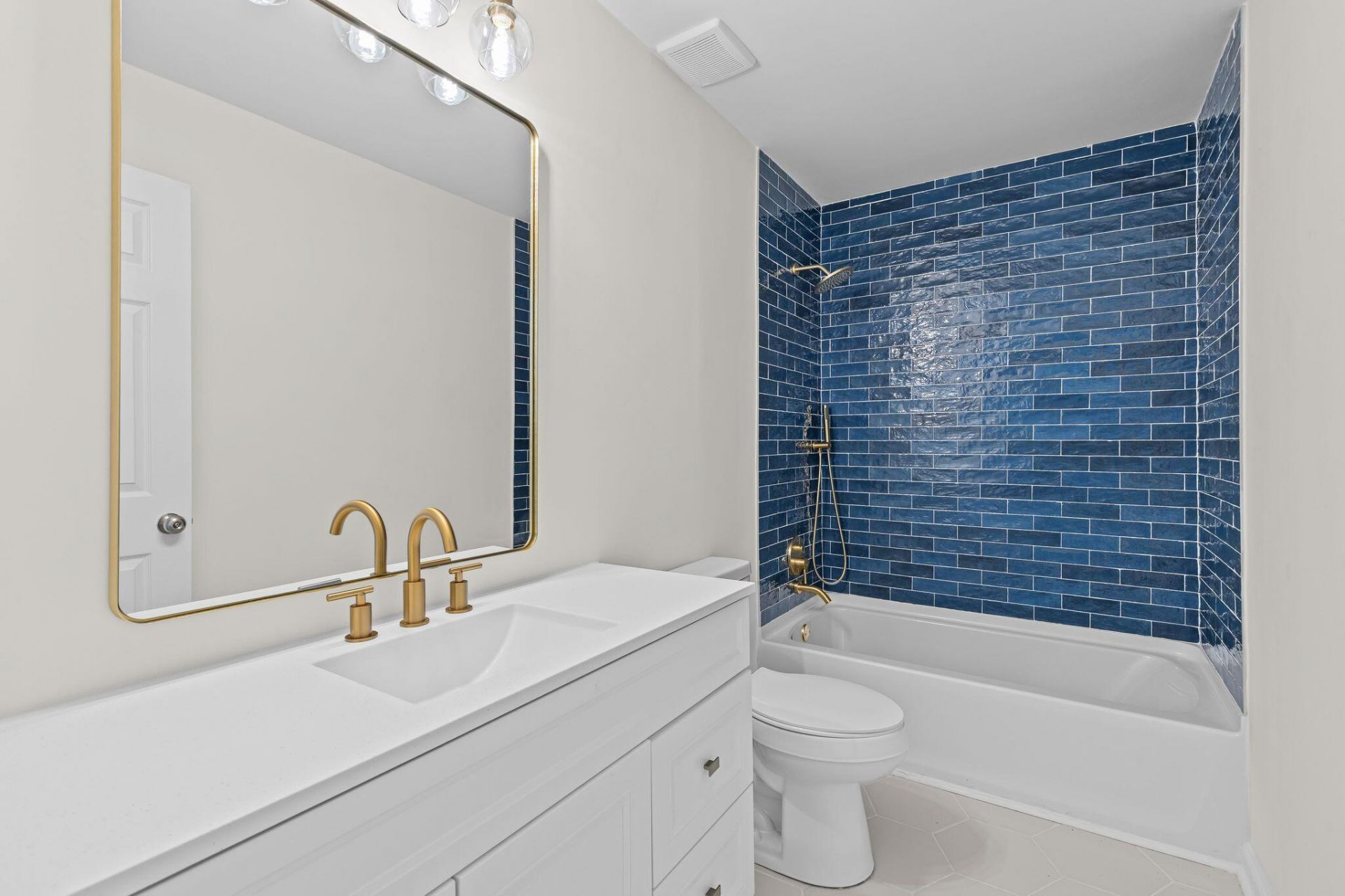 103 Kitridge Point Photo 30