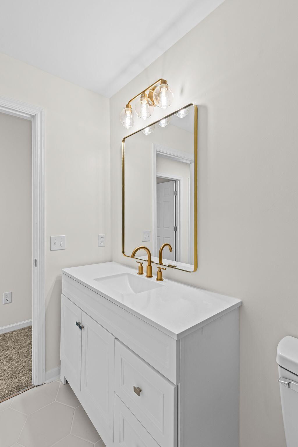 103 Kitridge Point Photo 31