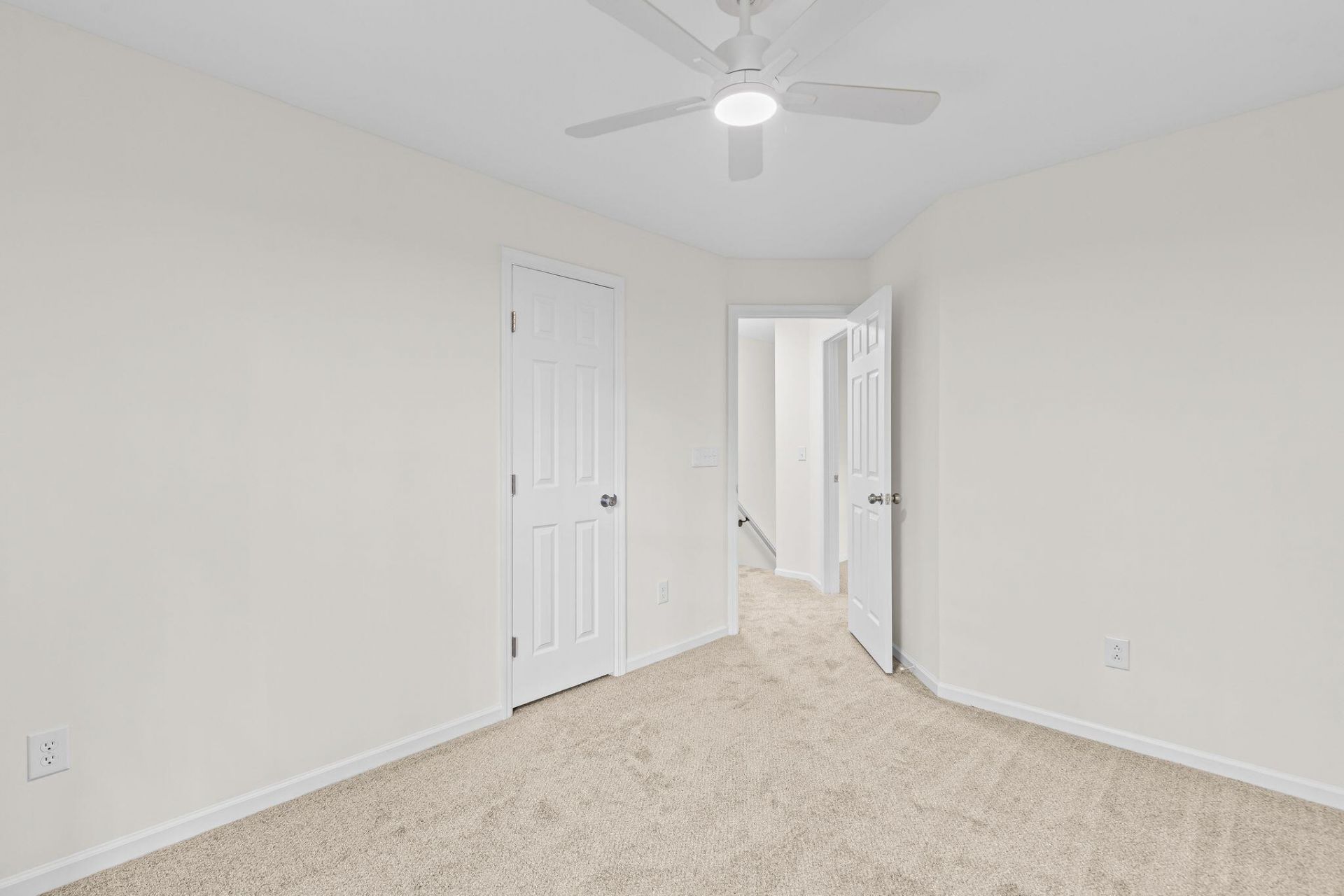 103 Kitridge Point Photo 34
