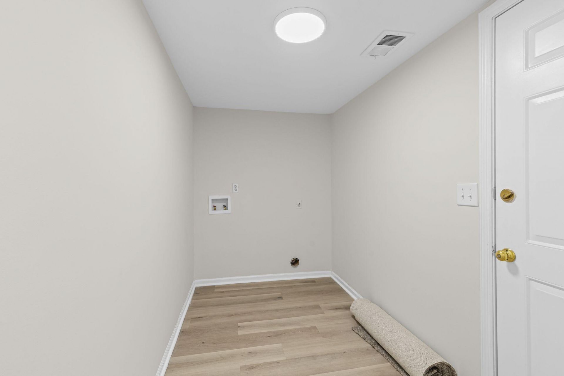 103 Kitridge Point Photo 37