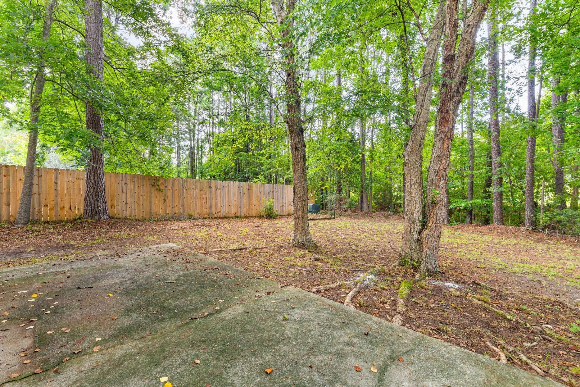 103 Kitridge Point Photo 39