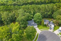 103 Kitridge Point photo 4