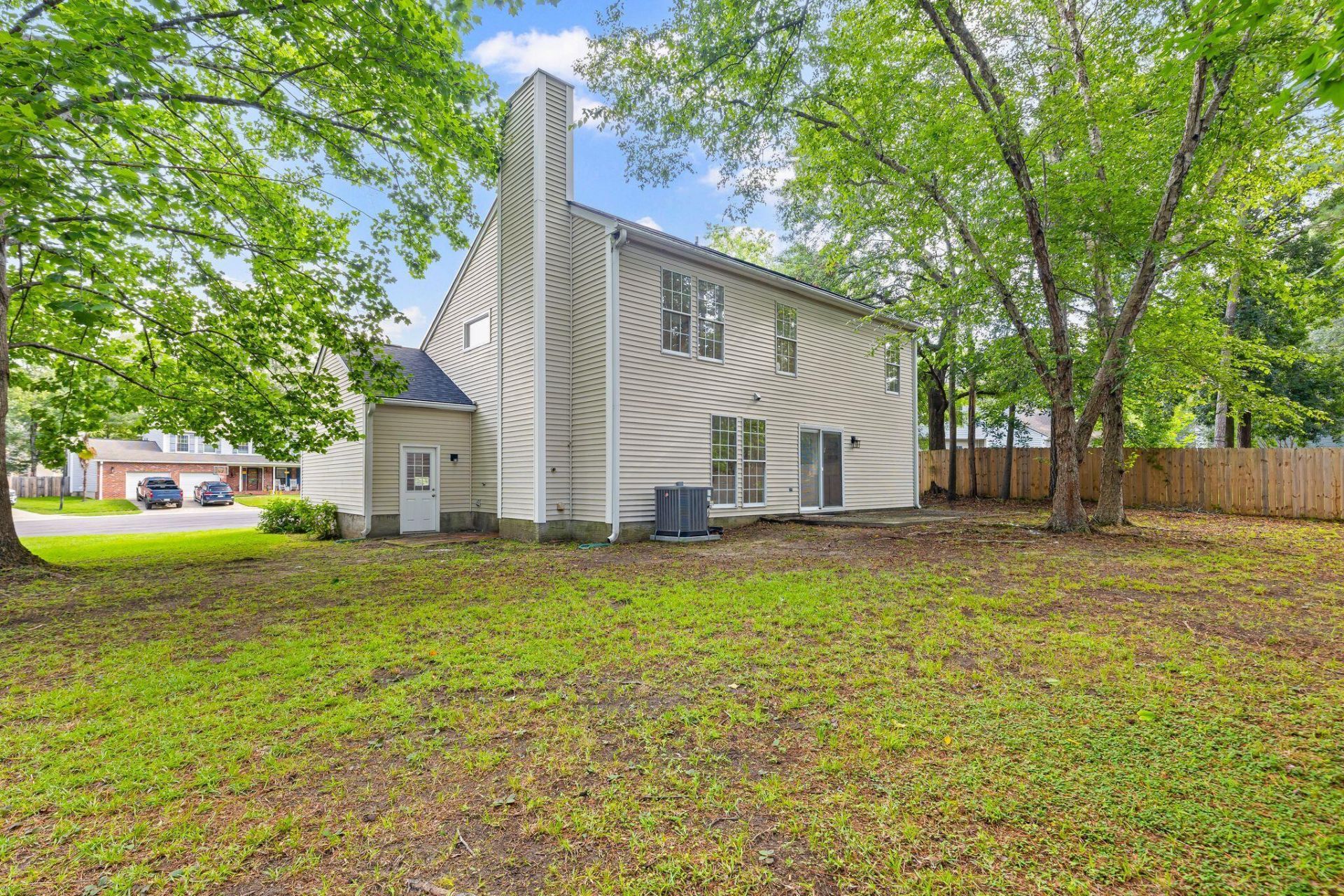103 Kitridge Point Photo 40