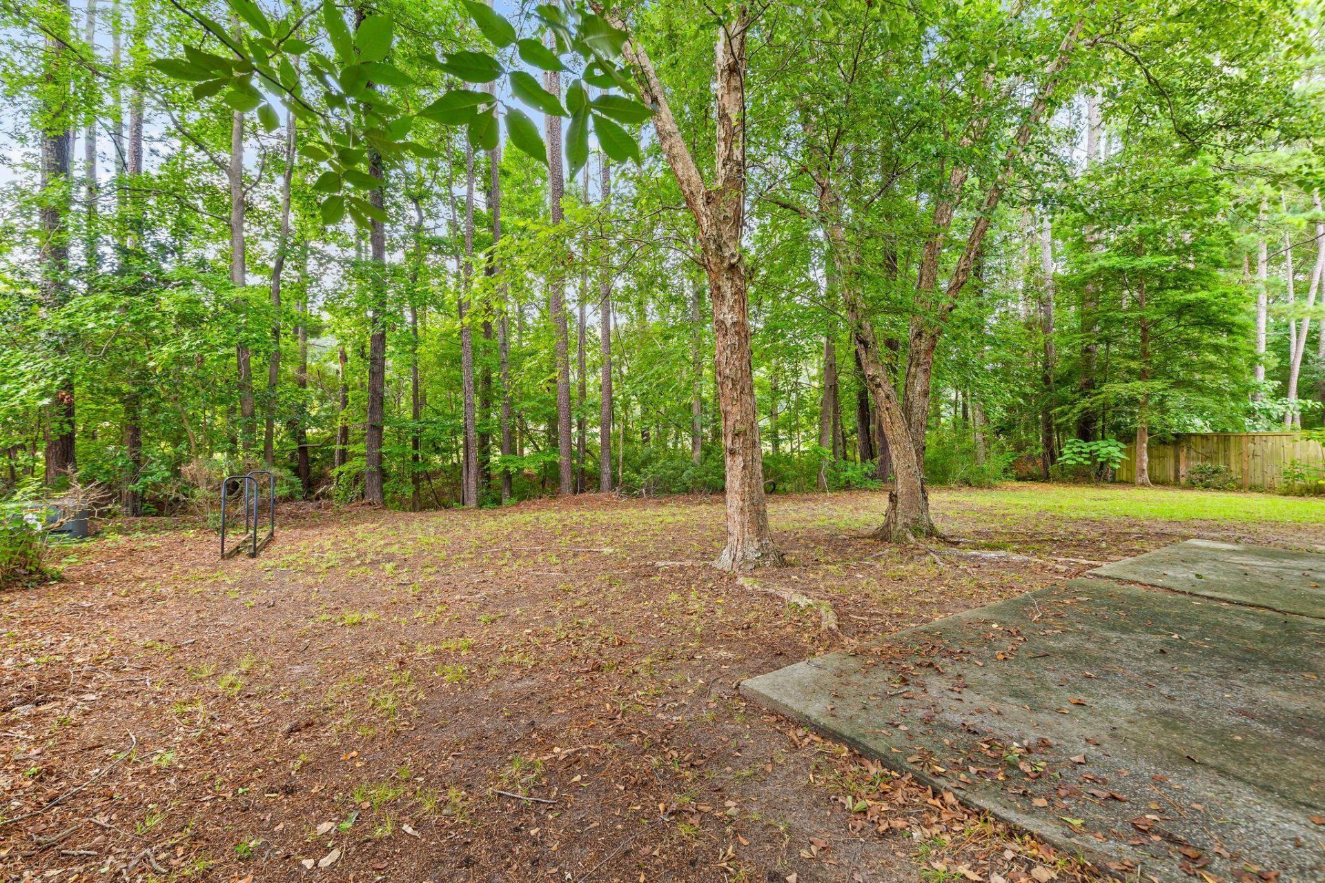 103 Kitridge Point Photo 41