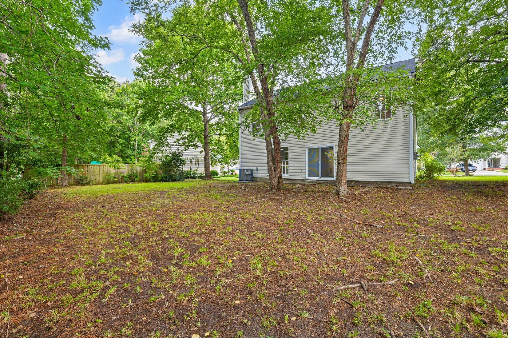 103 Kitridge Point Photo 42