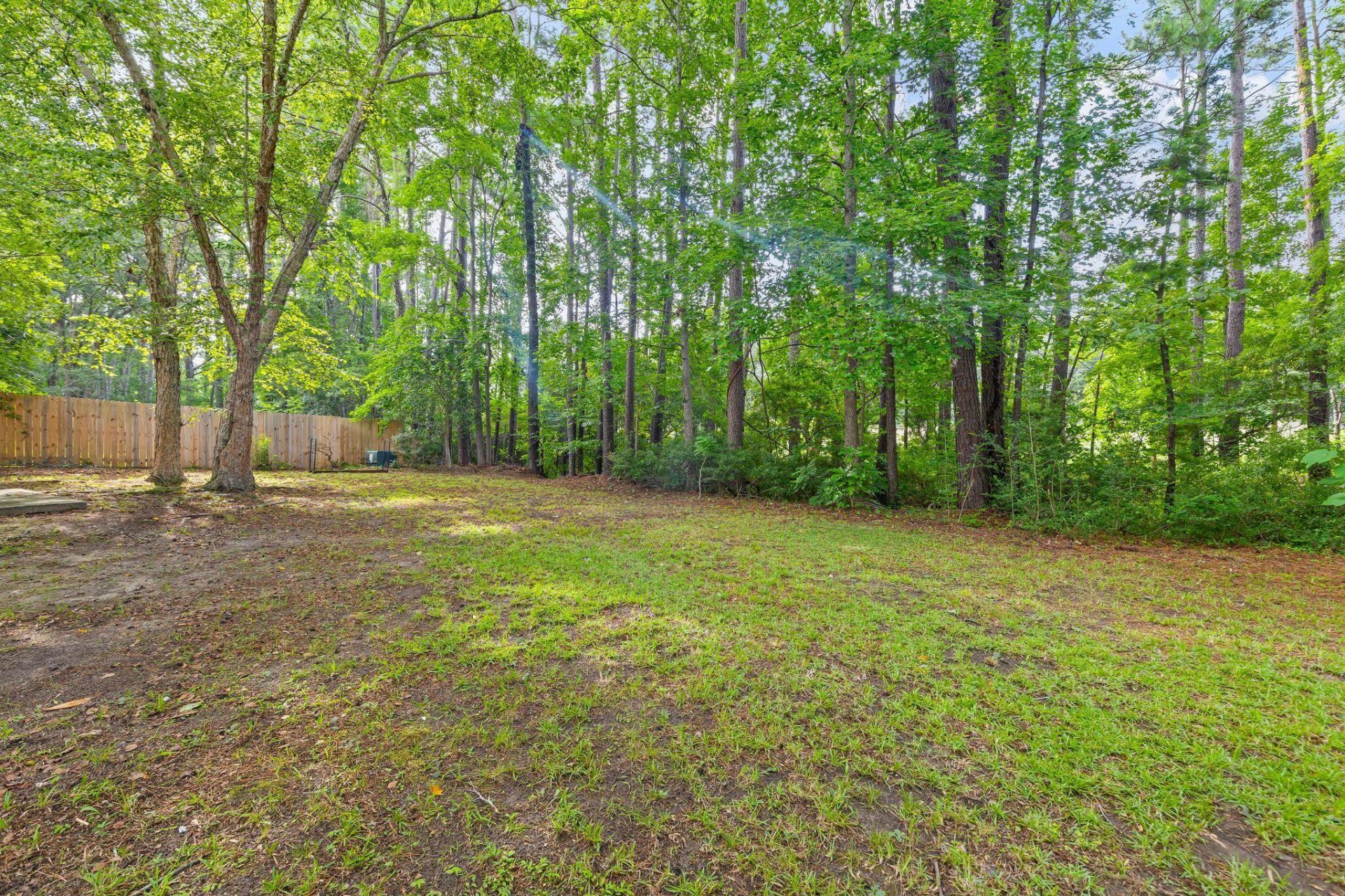 103 Kitridge Point Photo 43