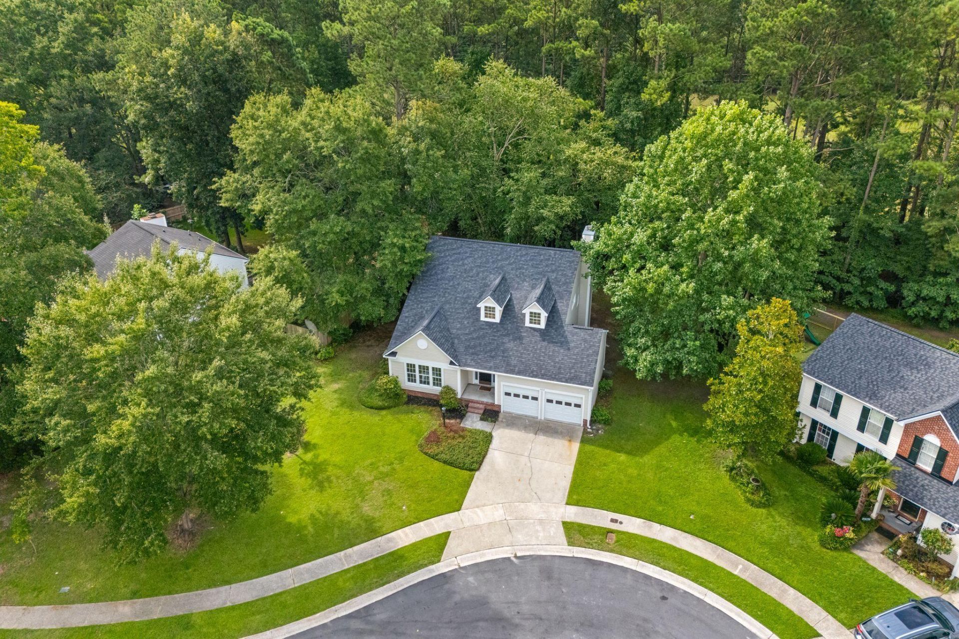 103 Kitridge Point Photo 44