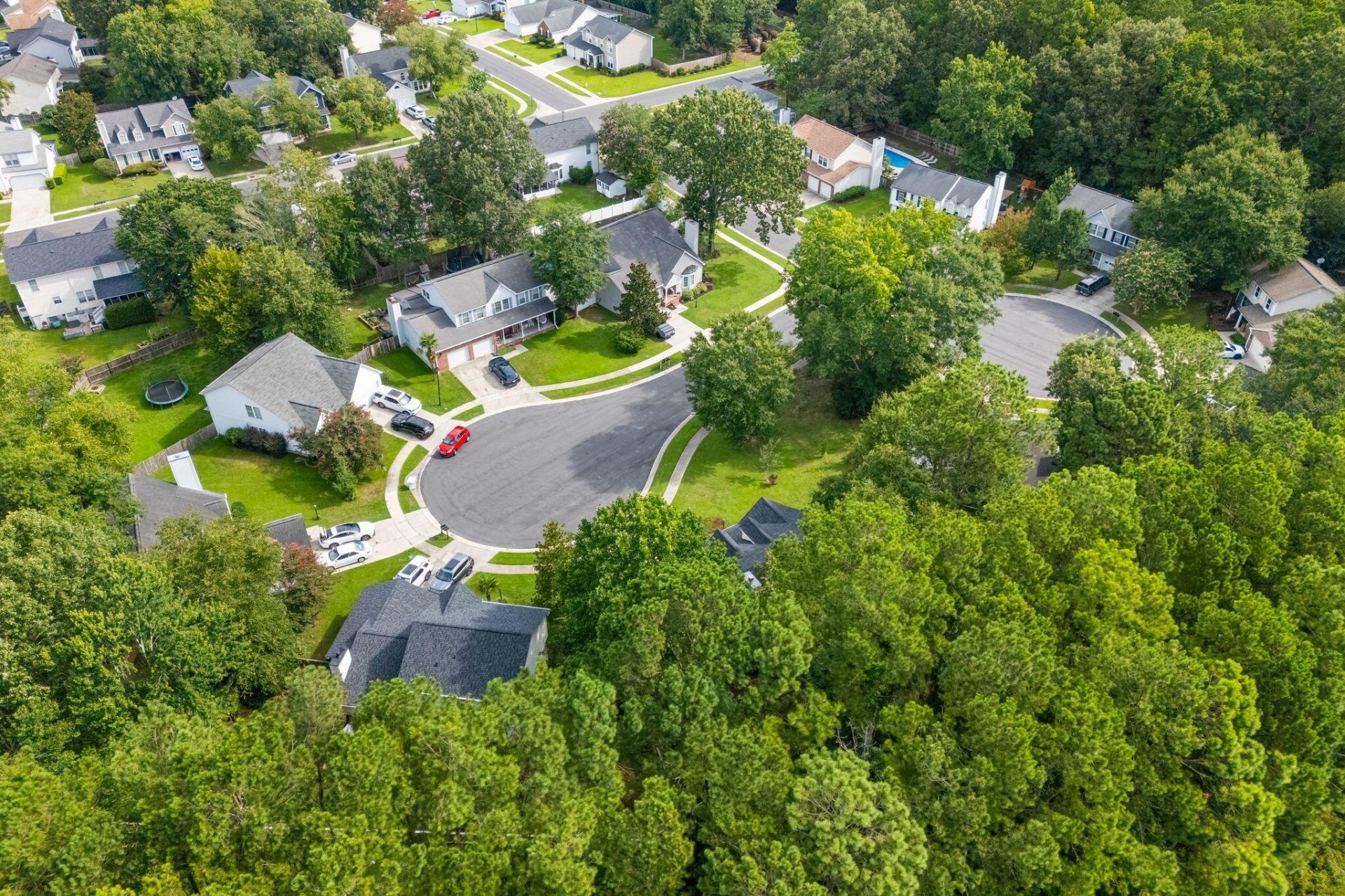 103 Kitridge Point Photo 45