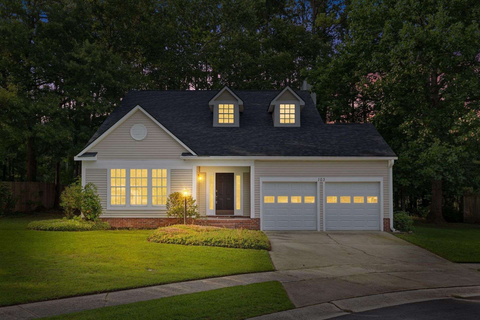 103 Kitridge Point Photo 46