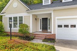 103 Kitridge Point photo 4