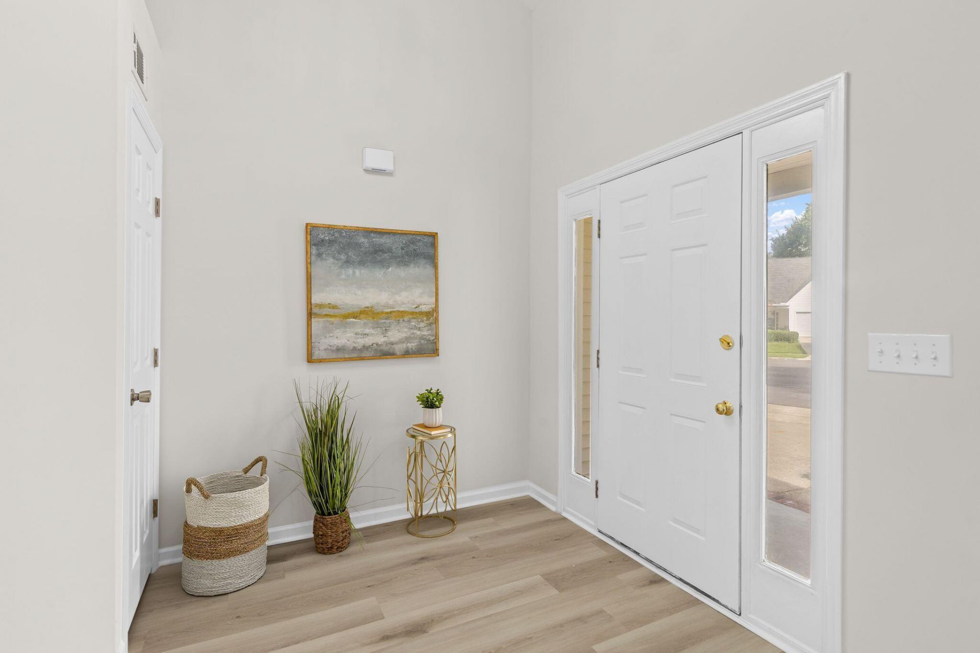 103 Kitridge Point Photo 6