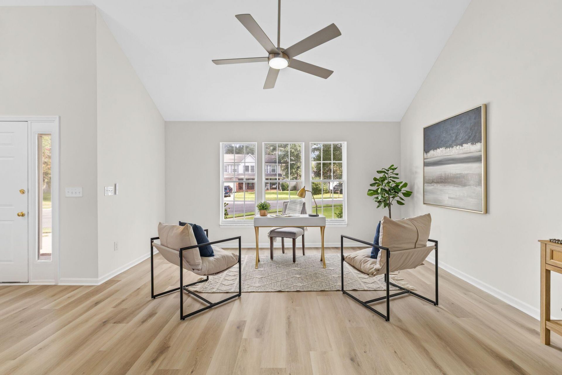 103 Kitridge Point Photo 7